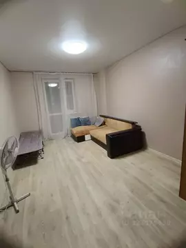 1-к кв. Адыгея, Тахтамукайский район, Старобжегокайское с/пос, Новая ...