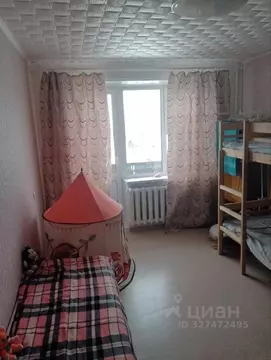 1-к кв. Московская область, Ступино городской округ, с. Большое ...