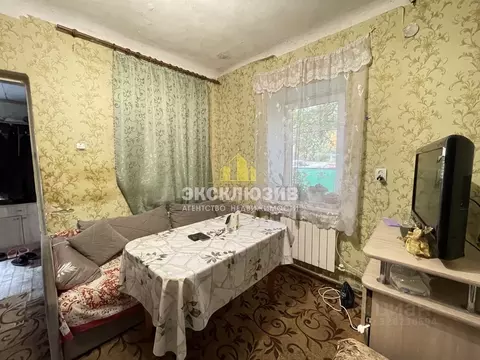 Дом в Ставропольский край, Предгорный муниципальный округ, ...