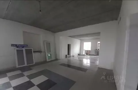 Офис в Тамбовская область, Тамбов ул. Рылеева, 79Е (213 м)