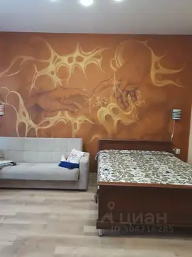 1-к кв. Карелия, Сортавала Садовая ул., 11 (29.0 м)