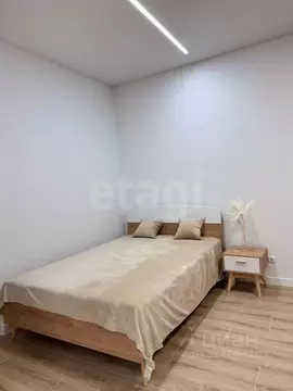 Студия Новосибирская область, Новосибирск Военная ул., 51 (46.0 м)