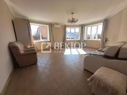 Коттедж в Ивановская область, Иваново ул. 6-я Кубанская, 10 (194 м)