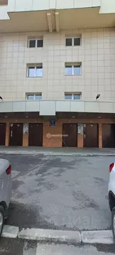 2-к кв. Челябинская область, Челябинск просп. Победы, 382А (57.8 м)