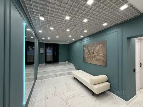 Помещение свободного назначения в Москва Измайловская пл., 9К1 (10 м)