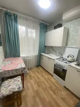 2-к кв. Москва Кастанаевская ул., 31К1 (44.0 м)