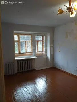 1-комнатная квартира: Свердловская область, Горноуральский ...