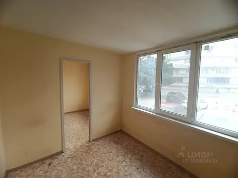 1-к кв. Севастополь ул. Павла Корчагина, 30 (44.0 м)