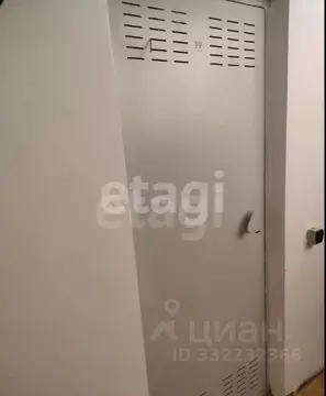 Помещение свободного назначения в Пермский край, д. Кондратово ул. ...