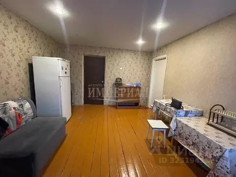 1-к кв. Марий Эл, Йошкар-Ола Ленинский просп., 59 (28.9 м)