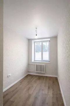 Студия Москва 1-я Фрунзенская ул., 6 (10.44 м)