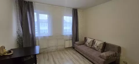 Студия Московская область, Воскресенск городской округ, д. Ворщиково ...