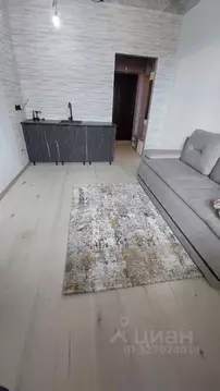 Студия Краснодарский край, Краснодар ул. Имени В.М. Комарова, 106Бк2 ...