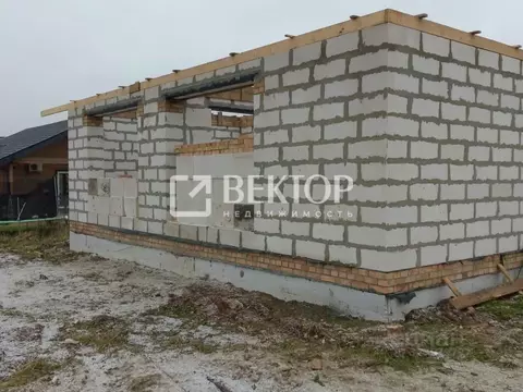 Участок в Ярославская область, Ярославский муниципальный округ, ...