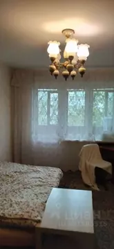 1-к кв. Нижегородская область, Нижний Новгород ул. Раевского, 5 (32.0 ...