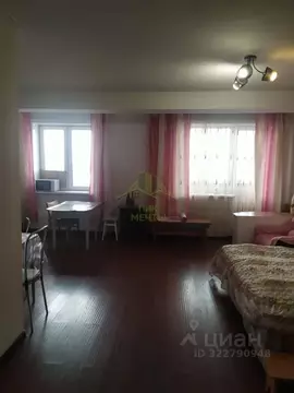 Студия Бурятия, Улан-Удэ Ключевская ул., 29 (42.4 м)