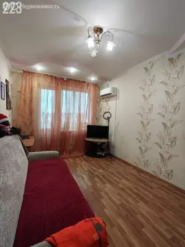 2-комнатная квартира: Приморский, улица Победы, 8 (46 м)