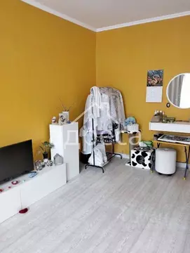 3-к кв. Самарская область, Самара Солнечная ул., 15 (72.0 м)