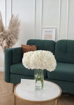 2-к кв. Московская область, Балашиха Авиаторов мкр, ул. Колдунова, 1 ...