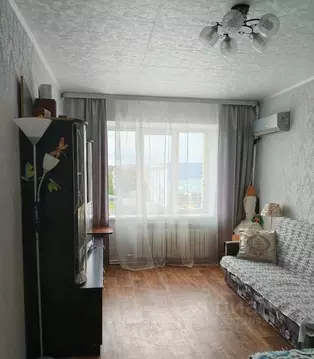 1-к кв. Тульская область, Новомосковск ул. Трудовые Резервы, 57к1 ...