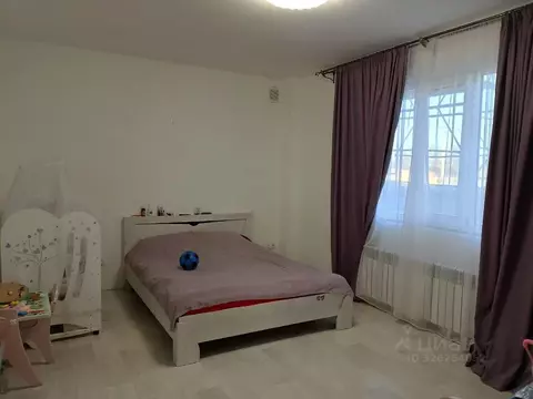 Дом в Севастополь с. Орловка,  (192 м)