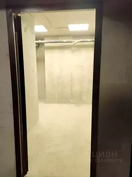 Помещение свободного назначения в Московская область, Подольск ...