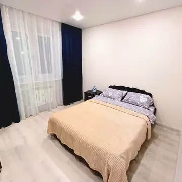 2-к кв. Вологодская область, Вологда Новгородская ул., 42к2 (47.0 м)