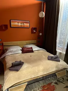 Комната Татарстан, Казань Чистопольская ул., 88