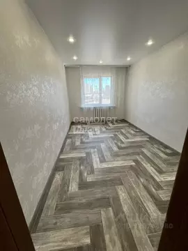 2-к кв. Иркутская область, Иркутск ул. Костычева, 7 (70.7 м)