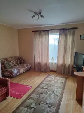 Комната Севастополь ул. Новикова, 69