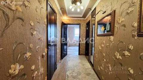 2-к кв. Московская область, Люберцы городской округ, д. Островцы ул. ...