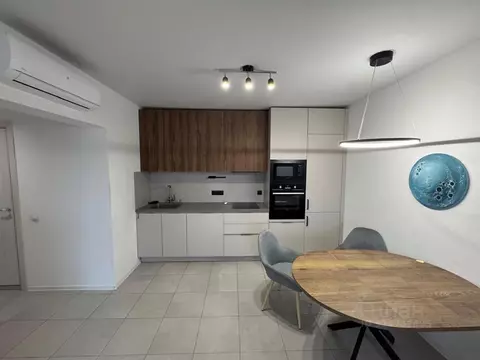 2-к кв. Москва Верхняя Красносельская ул., 8К2 (62.0 м)