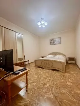 Дом в Крым, Ялта ул. Яна Булевского, 15 (30 м)