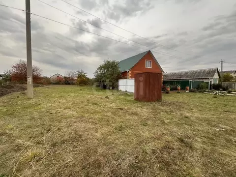 Участок в Белгородская область, Поселок Прохоровка городское ...