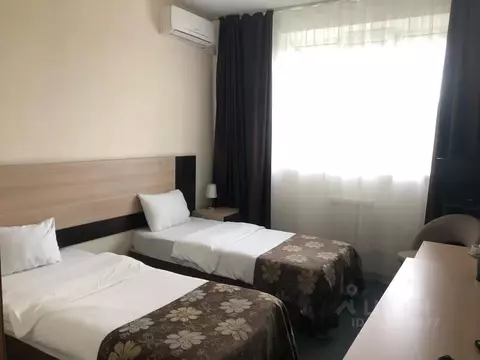 Комната Татарстан, Казань ул. Карбышева, 76