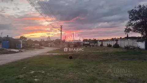 Дом в Крым, Керчь ул. Новогодняя, 40 (70 м)