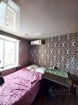 Комната Волгоградская область, Волгоград просп. Столетова, 2 (11.0 м)