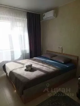 1-к кв. Московская область, Электросталь бул. 60-летия Победы, 14 ...