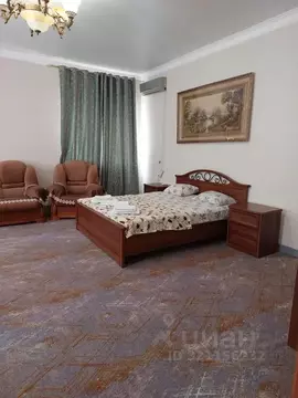 Комната Чеченская республика, Грозный ул. Грибоедова, 85