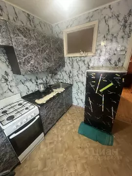 1-к кв. Тульская область, Алексин ул. Ленина, 14 (30.8 м)