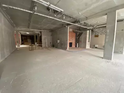 Помещение свободного назначения в Санкт-Петербург Херсонская ул., ...