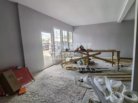 Помещение свободного назначения в Орловская область, Орел Южный пер., ...