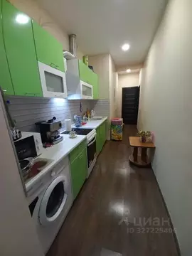 Студия Севастополь Балаклавский муниципальный округ, ДНТ Волга ТСН, 31 ...