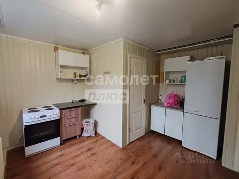 Дом в Московская область, Пушкино Мамонтовка мкр, Пионерская ул., 13 ...