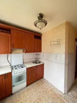 2-к кв. Челябинская область, Магнитогорск ул. Галиуллина, 25/2 (41.0 ...