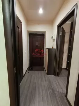 1-к кв. Ставропольский край, Михайловск Шпаковский район, ул. Ленина, ...