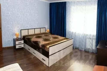 1-к кв. Тюменская область, Тобольск 10-й мкр, 73Б (42.0 м)