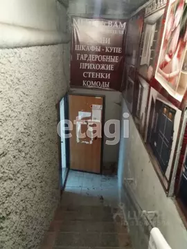 Торговая площадь в Свердловская область, Нижний Тагил просп. ...