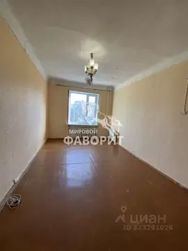 2-к кв. Оренбургская область, Орск пос. Степной, ул. Севастопольская, ...