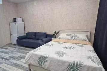 1-к кв. Московская область, Одинцовский городской округ, ...